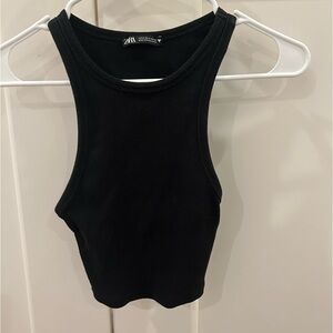 Zara Tank Top